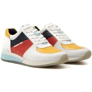 Michael Kors Sneakers
